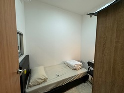 The Floravale (D22), Condominium #530408281